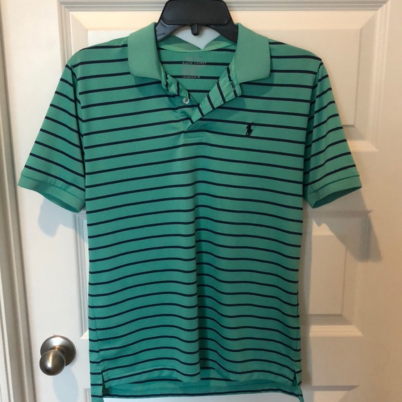 Polo shirt - Picture 1 of 6
